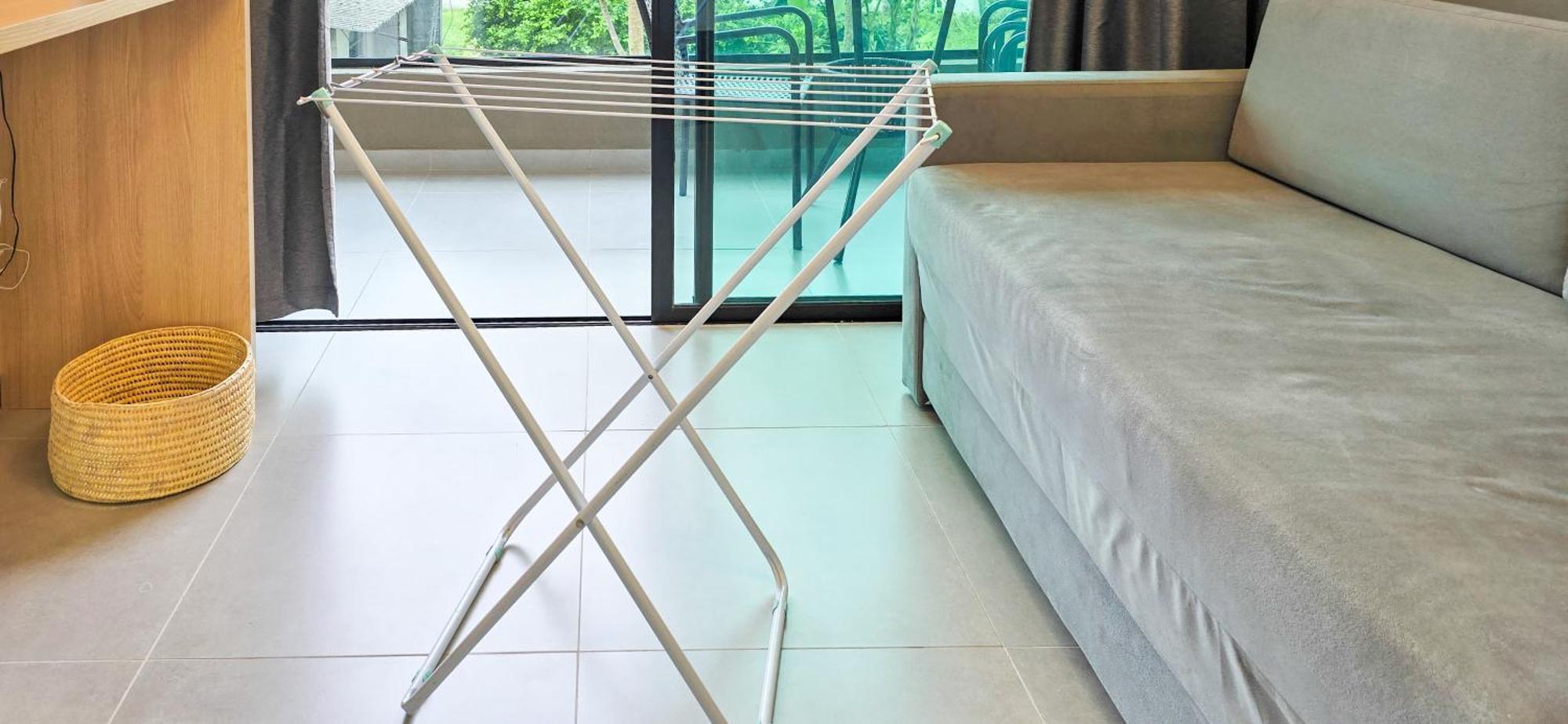 Flat Luxo 100m Da Praia, Piscina, Sauna Apartment Porto de Galinhas
